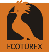 Logo Ecoturex